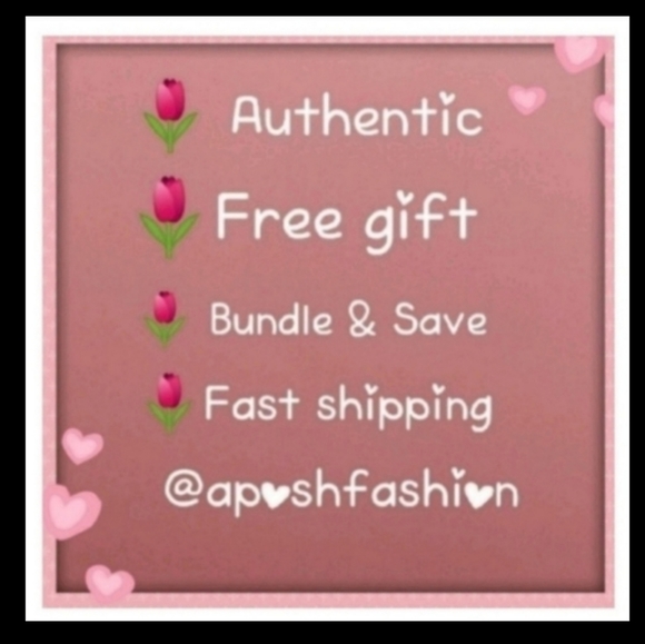 Victoria's Secret Pink Tank Top Size M - Picture 2 of 2